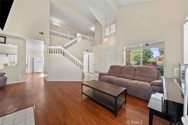 33025 Tulley Ranch