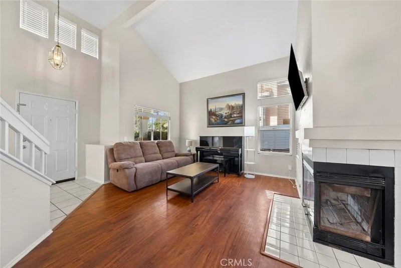 33025 Tulley Ranch