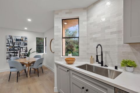 Photo of 8326 Via Sonoma #66, La Jolla, CA 92037 (MLS # 260001353)