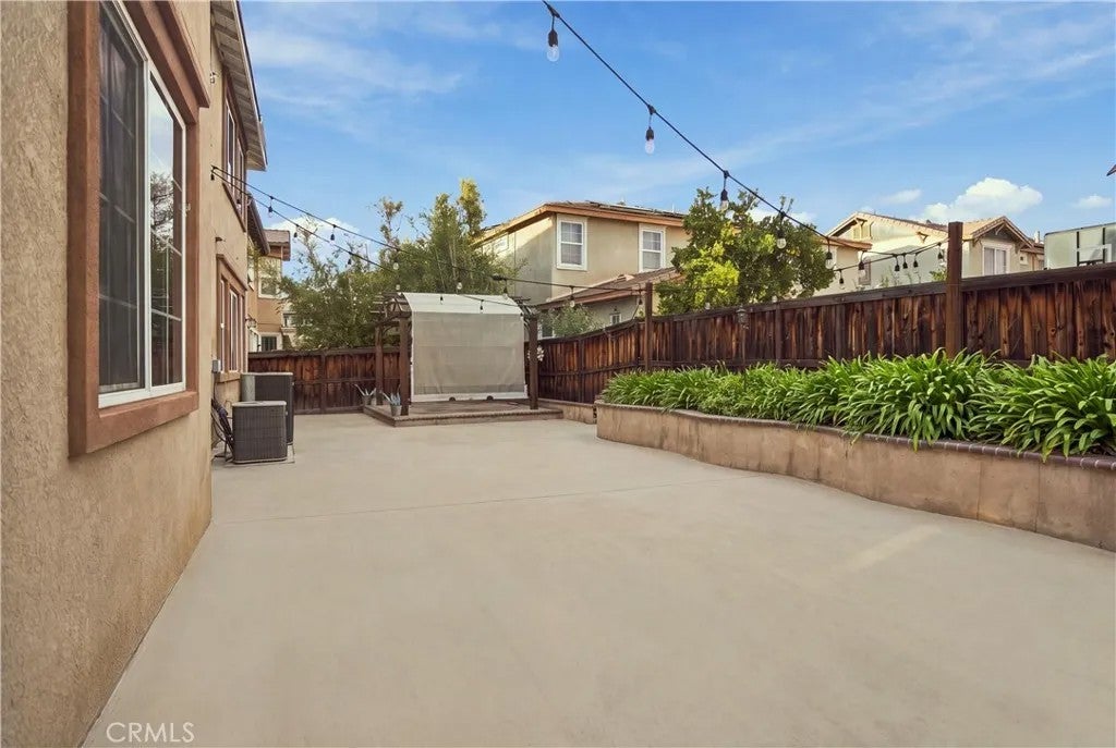Photo of 29448 Starring Lane, Menifee, CA 92584 (MLS # SW26227544)