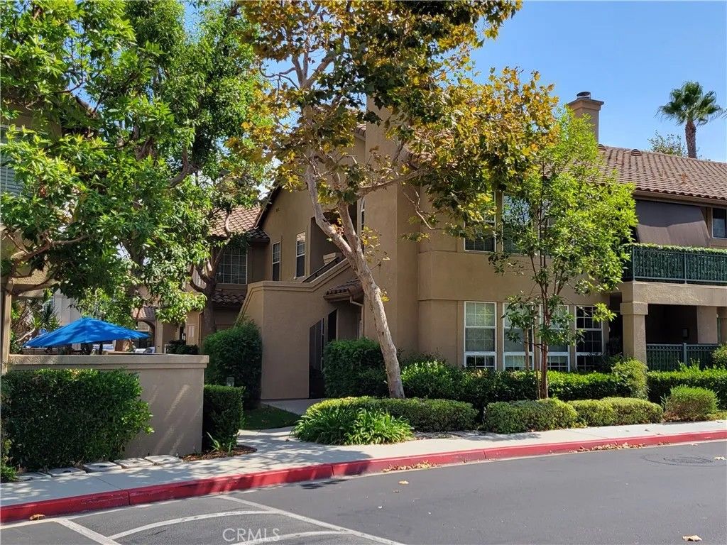 Photo of 17 Destiny Way, Aliso Viejo, CA 92656 (MLS # OC26023420)