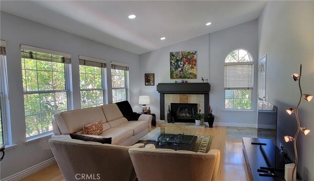 Photo of 17 Destiny Way, Aliso Viejo, CA 92656 (MLS # OC26023420)