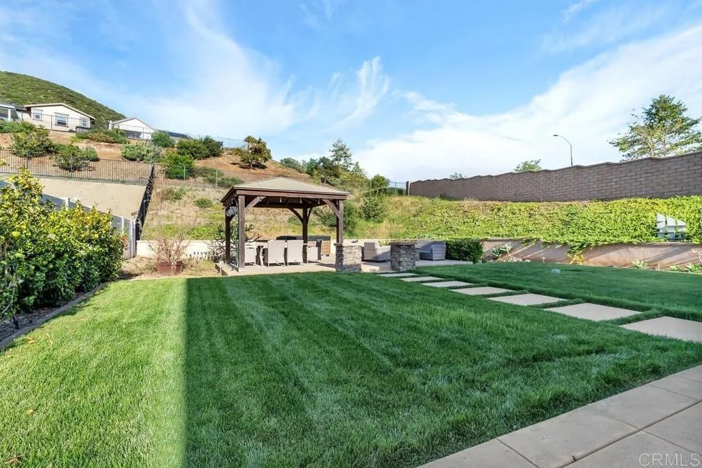 35805 E Shetland Hls