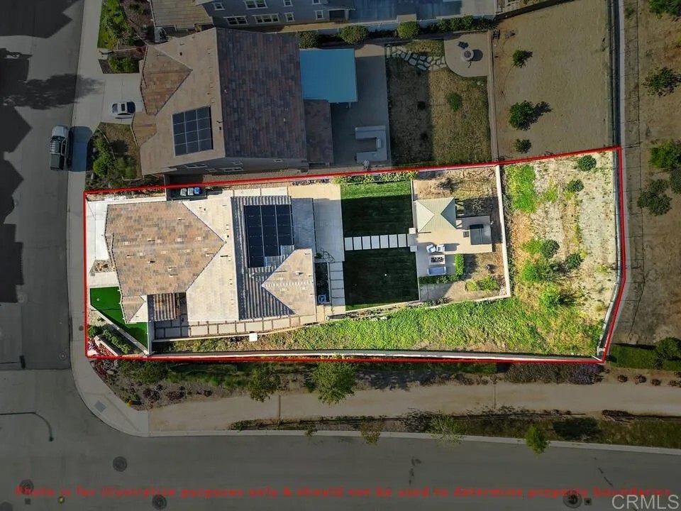 35805 E Shetland Hls