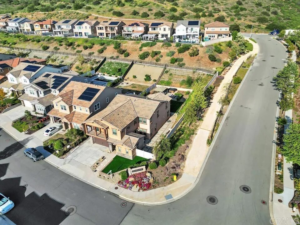 35805 E Shetland Hls