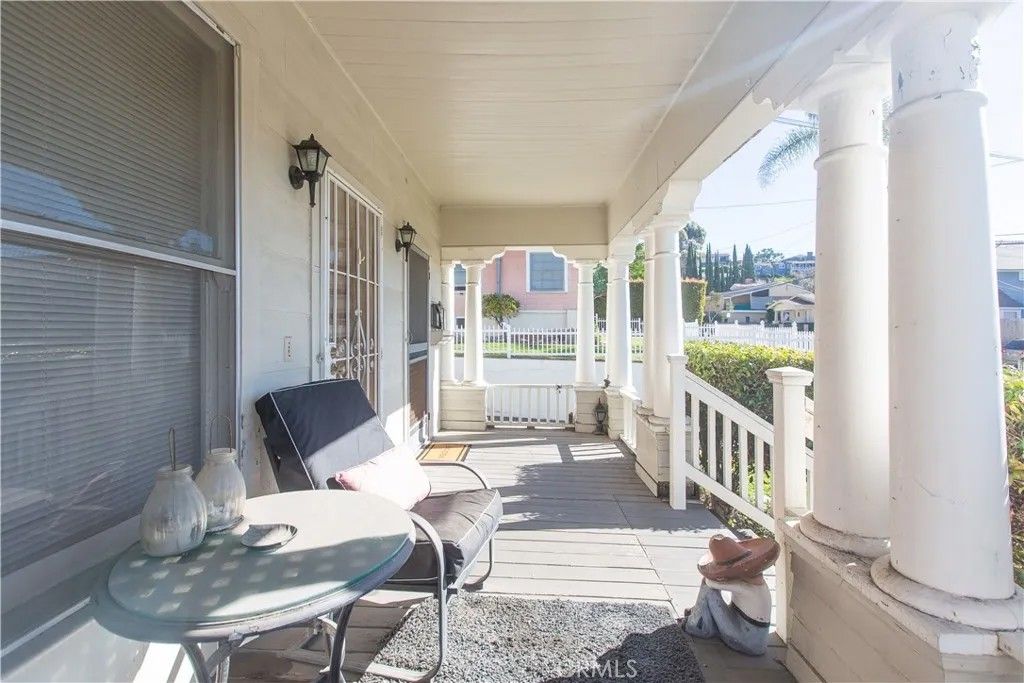 Photo of 13453 Bailey St, Whittier, CA 90601 (MLS # PW26075274)