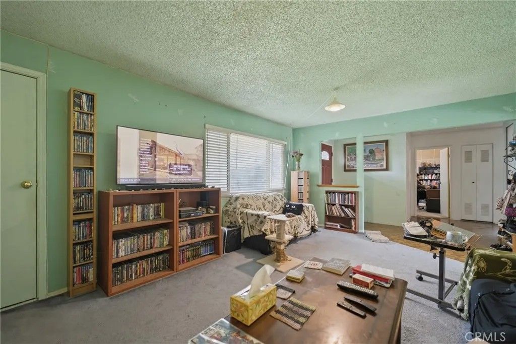 Photo of 3357 W Olinda Lane, Anaheim, CA 92804 (MLS # RS26070029)