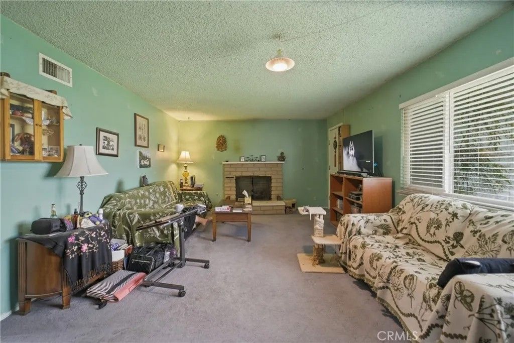 Photo of 3357 W Olinda Lane, Anaheim, CA 92804 (MLS # RS26070029)