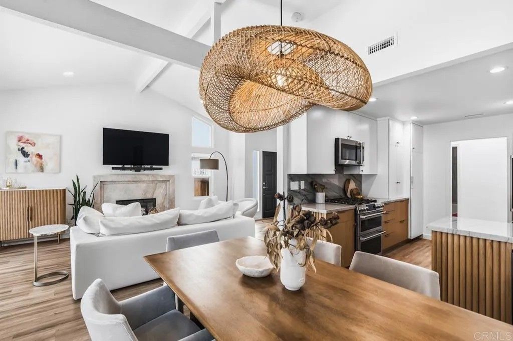 Photo of 1652 Clearwater Place, Encinitas, CA 92024 (MLS # NDP2603373)