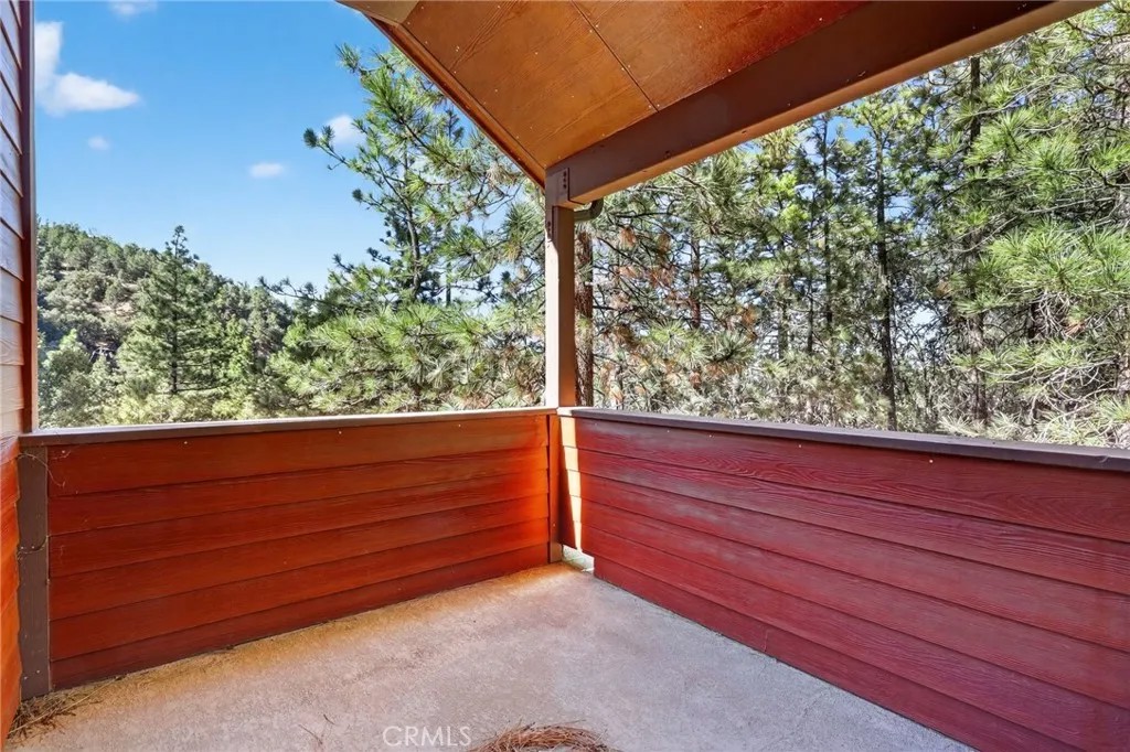 1312 Zermatt Court