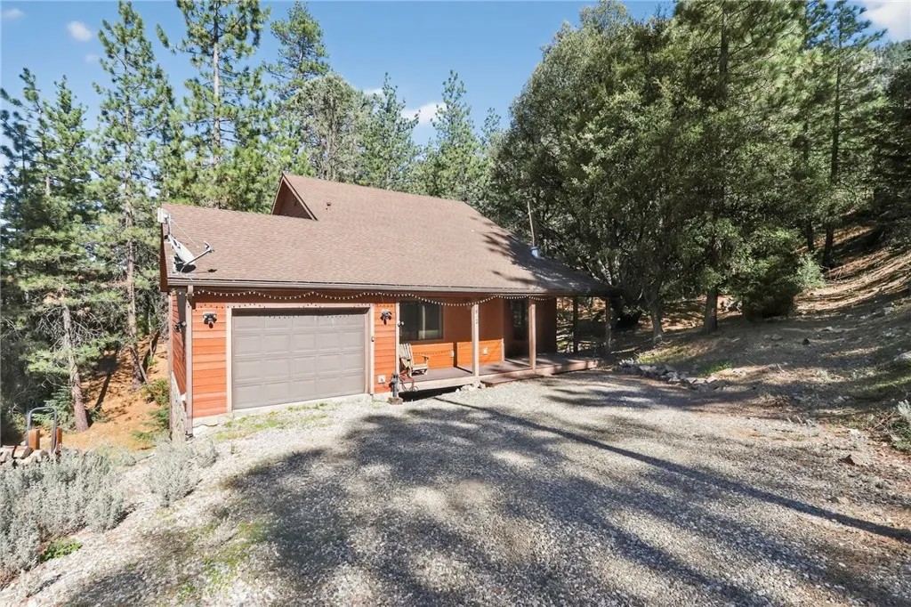 1312 Zermatt Court