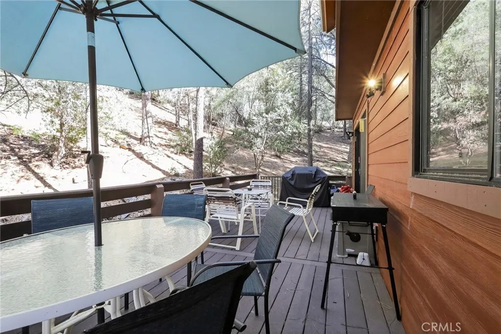 1312 Zermatt Court