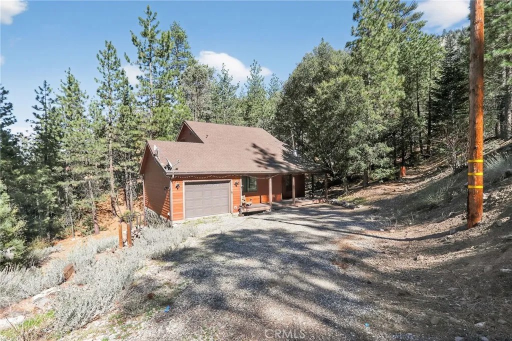 1312 Zermatt Court