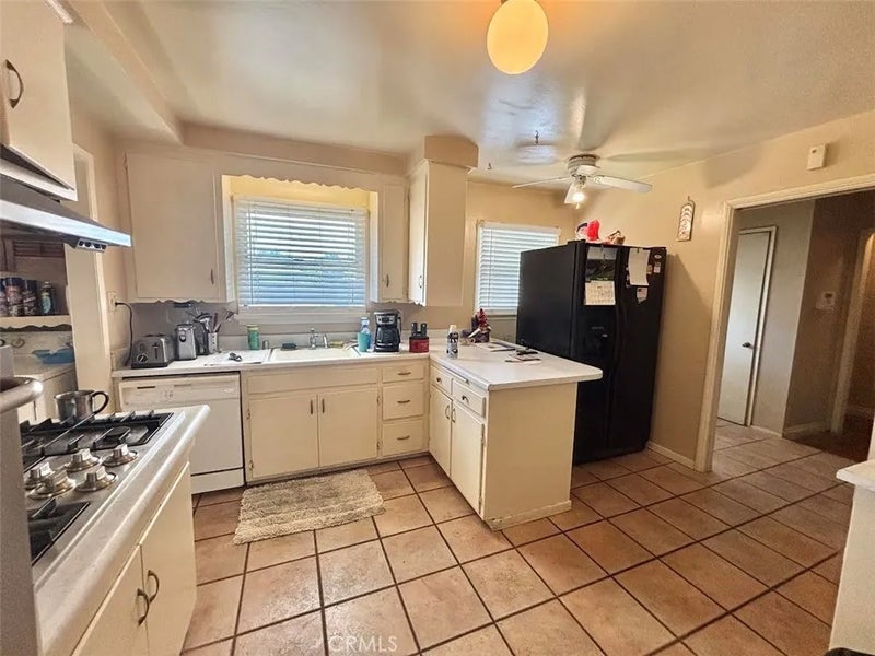 1469 Boyden