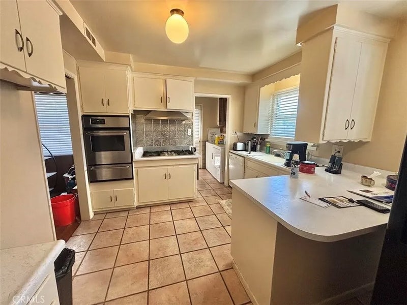 1469 Boyden