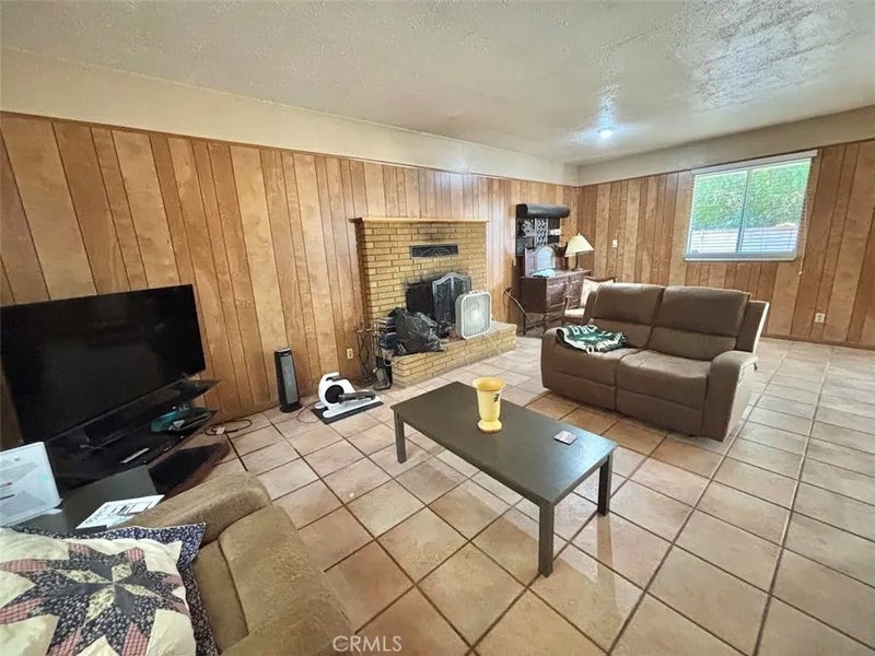 1469 Boyden