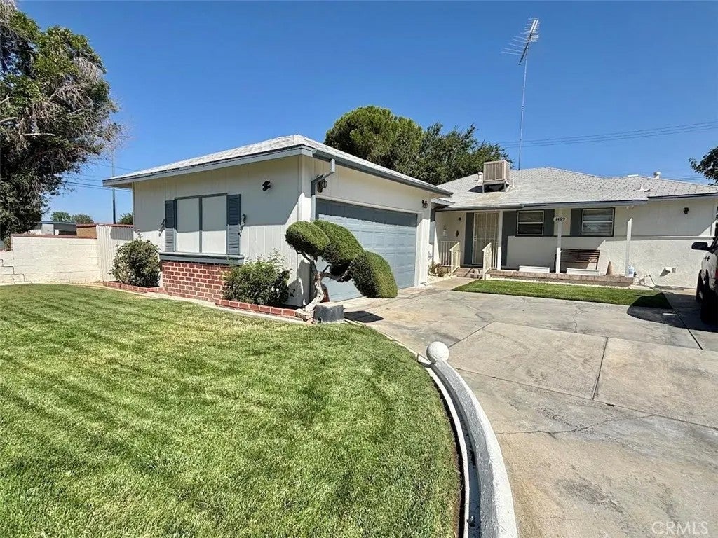 1469 Boyden
