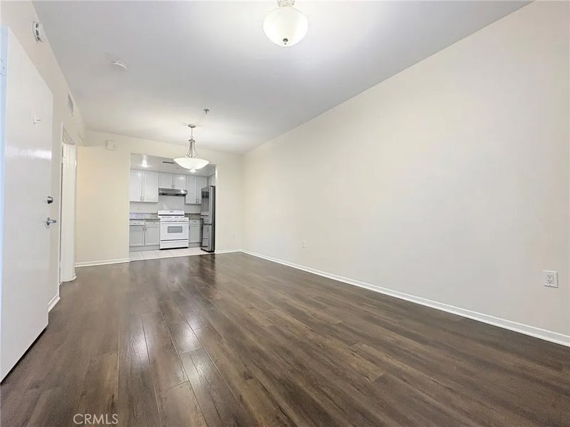 580 W Main Street #322