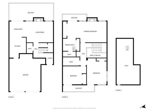 Tiny photo for 23414 Highcrest Rd, Dana Point, CA 92629 (MLS # SW25248413)