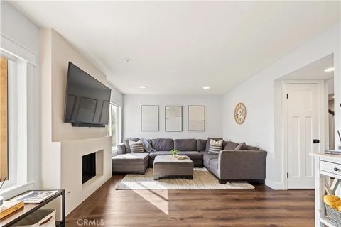 Tiny photo for 23414 Highcrest Rd, Dana Point, CA 92629 (MLS # SW25248413)