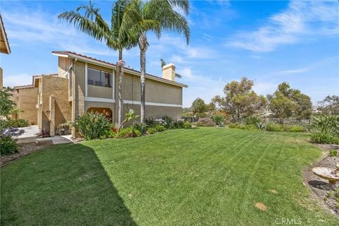 Tiny photo for 23414 Highcrest Rd, Dana Point, CA 92629 (MLS # SW25248413)