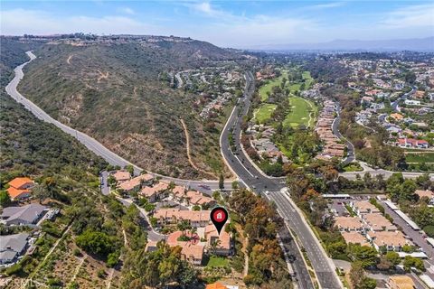 Tiny photo for 23414 Highcrest Rd, Dana Point, CA 92629 (MLS # SW25248413)
