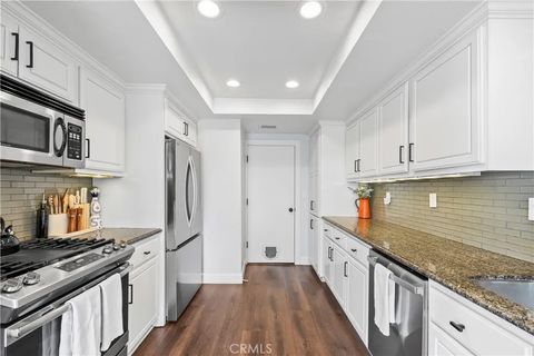 Tiny photo for 23414 Highcrest Rd, Dana Point, CA 92629 (MLS # SW25248413)