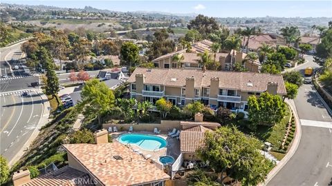 Tiny photo for 23414 Highcrest Rd, Dana Point, CA 92629 (MLS # SW25248413)