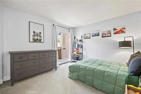 Tiny photo for 23414 Highcrest Rd, Dana Point, CA 92629 (MLS # SW25248413)