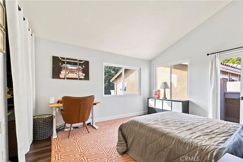 Tiny photo for 23414 Highcrest Rd, Dana Point, CA 92629 (MLS # SW25248413)