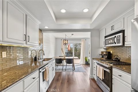 Tiny photo for 23414 Highcrest Rd, Dana Point, CA 92629 (MLS # SW25248413)