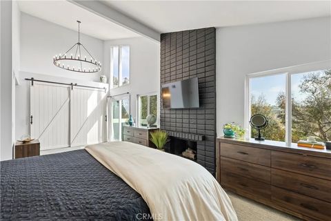 Tiny photo for 23414 Highcrest Rd, Dana Point, CA 92629 (MLS # SW25248413)