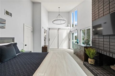 Tiny photo for 23414 Highcrest Rd, Dana Point, CA 92629 (MLS # SW25248413)