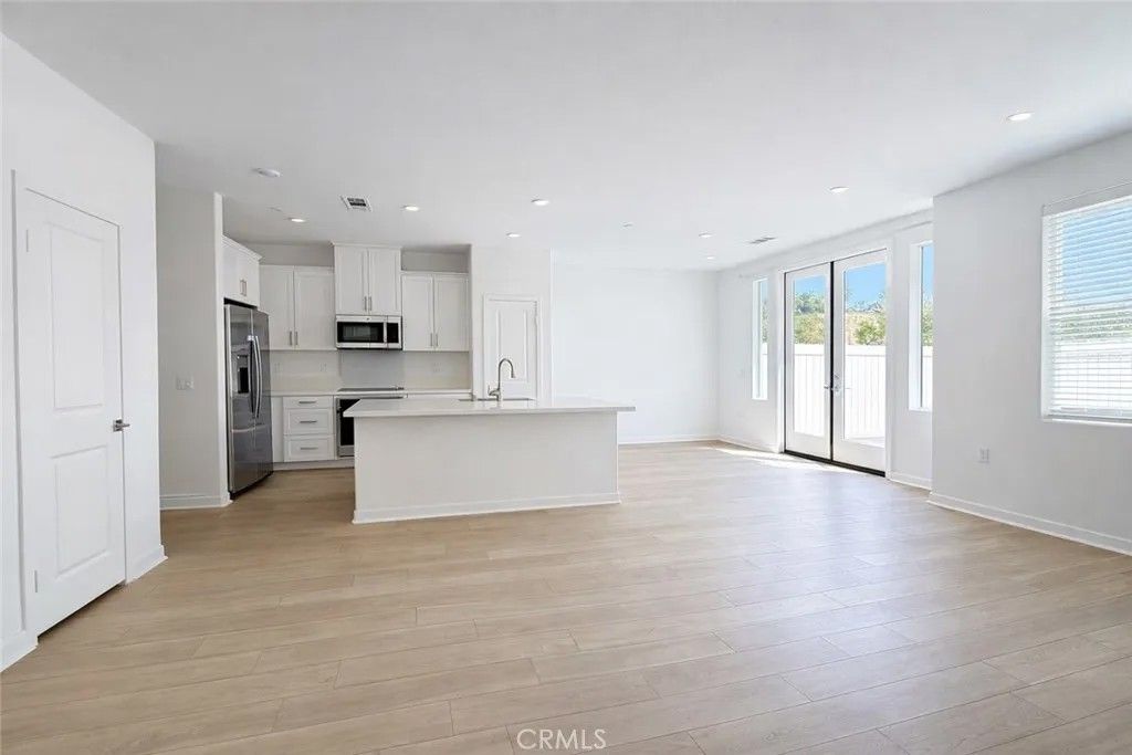 Photo of 8327 Gabrielino Ct, Rancho Cucamonga, CA 91730 (MLS # WS26062652)