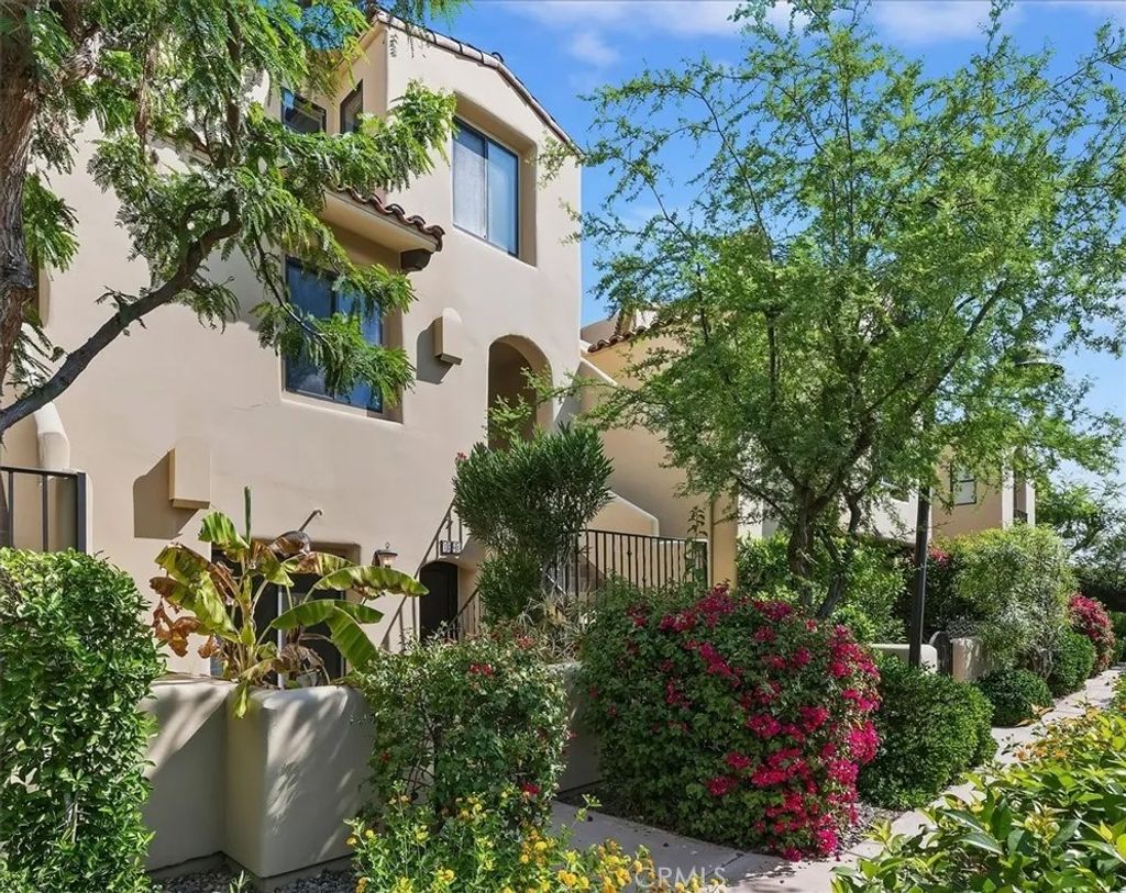 Photo of 1045 Villorrio, Palm Springs, CA 92262 (MLS # RS26077489)
