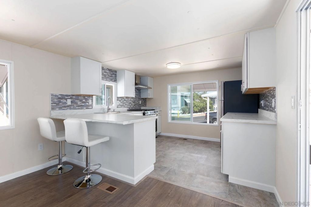 Photo of 677 G St #103.5, Chula Vista, CA 91910 (MLS # 250041499)