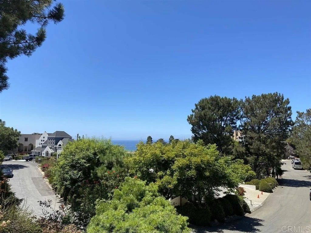 Photo of 13069 Via Latina, Del Mar, CA 92014 (MLS # NDP2509622)