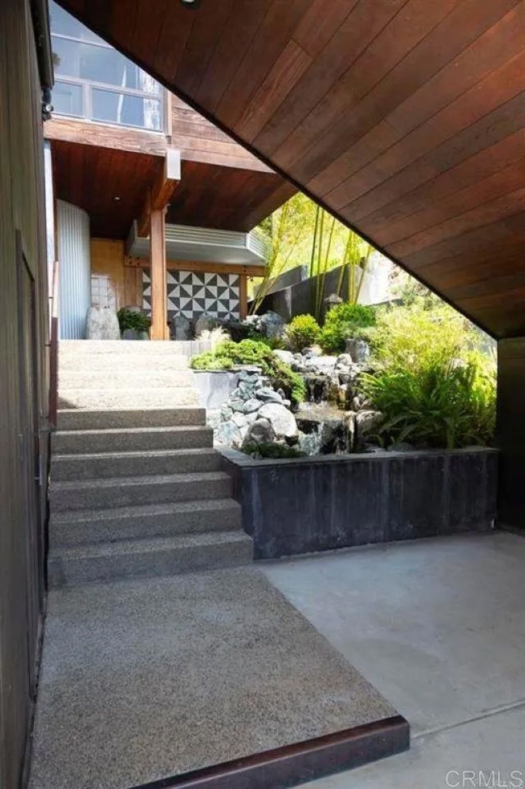Photo of 13069 Via Latina, Del Mar, CA 92014 (MLS # NDP2509622)