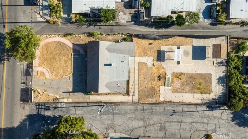 10267 Tujunga Canyon