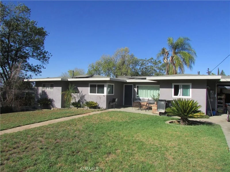 1407 Pacific Street