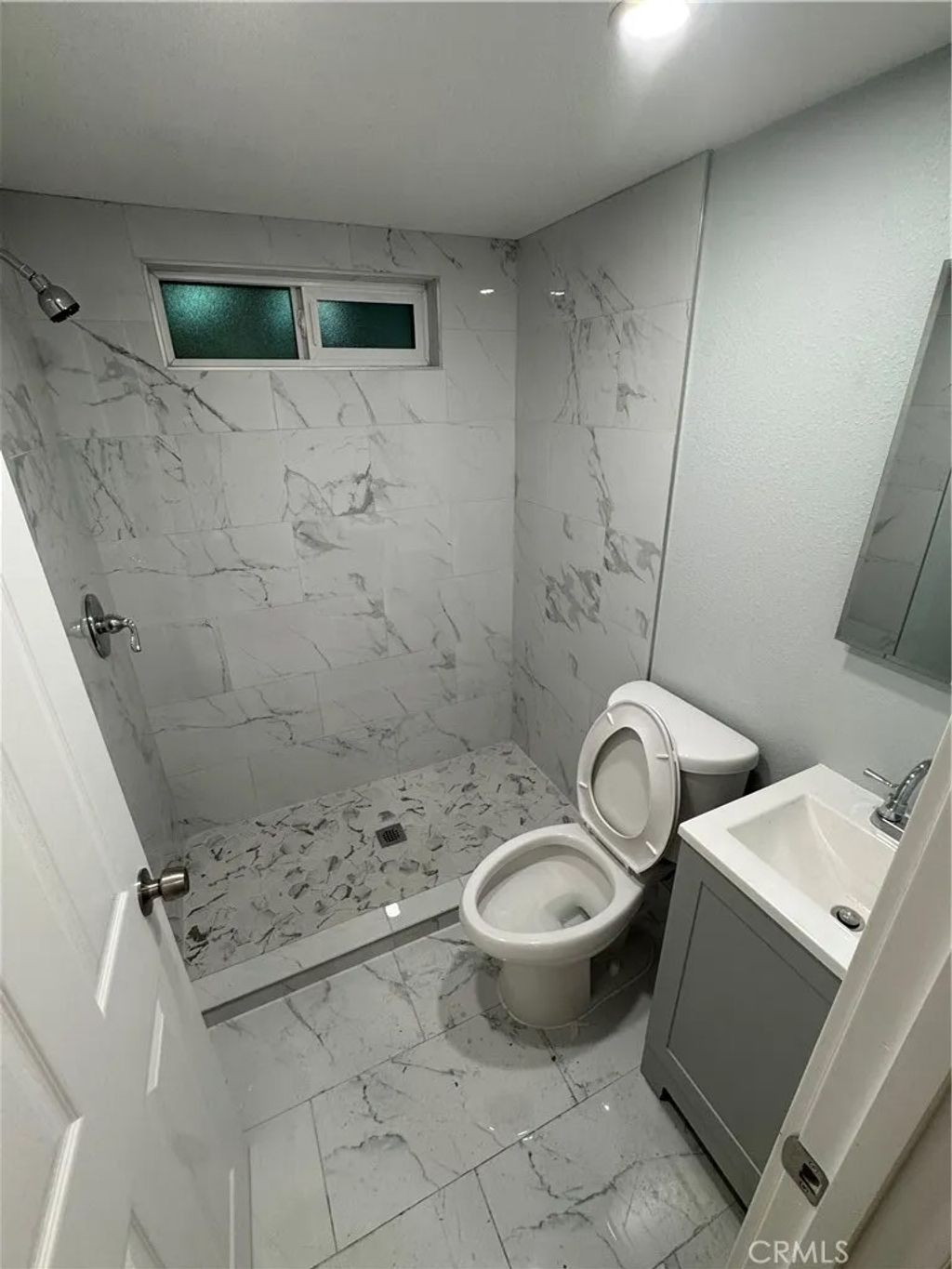 Photo of 529 El segundo #2, Compton, CA 90222 (MLS # DW25271482)