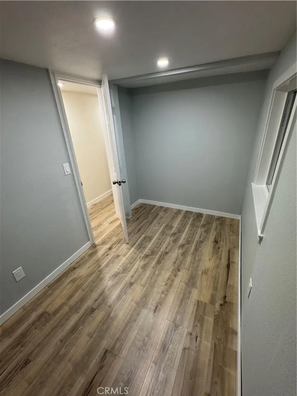 Photo of 529 El segundo #2, Compton, CA 90222 (MLS # DW25271482)