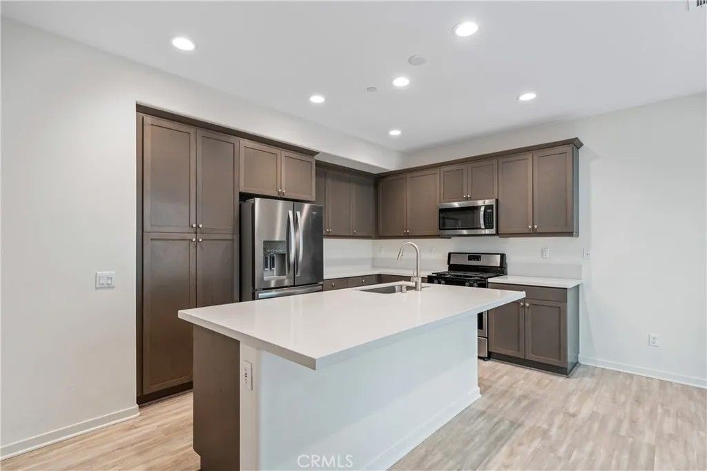 Photo of 11082 Panoramic Dr, Rancho Cucamonga, CA 91730 (MLS # CV25276296)