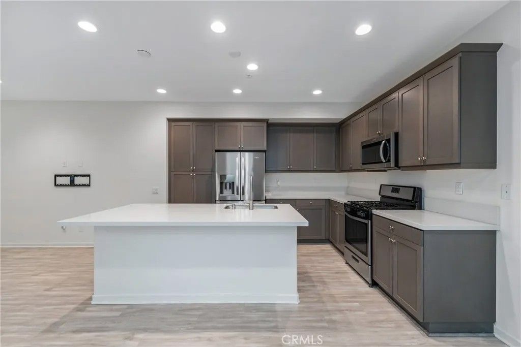 Photo of 11082 Panoramic Dr, Rancho Cucamonga, CA 91730 (MLS # CV25276296)