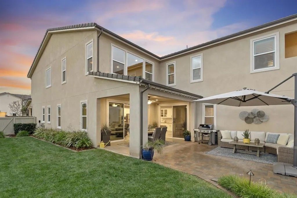 Photo of 21821 Deer Grass Dr, Escondido, CA 92029 (MLS # NDP2601602)