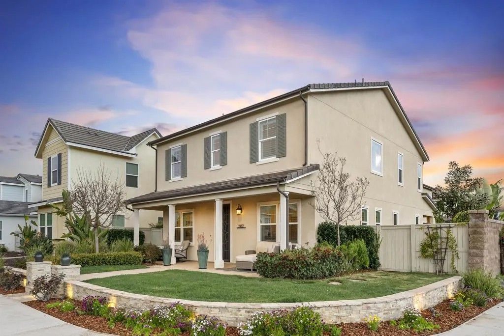 Photo of 21821 Deer Grass Dr, Escondido, CA 92029 (MLS # NDP2601602)