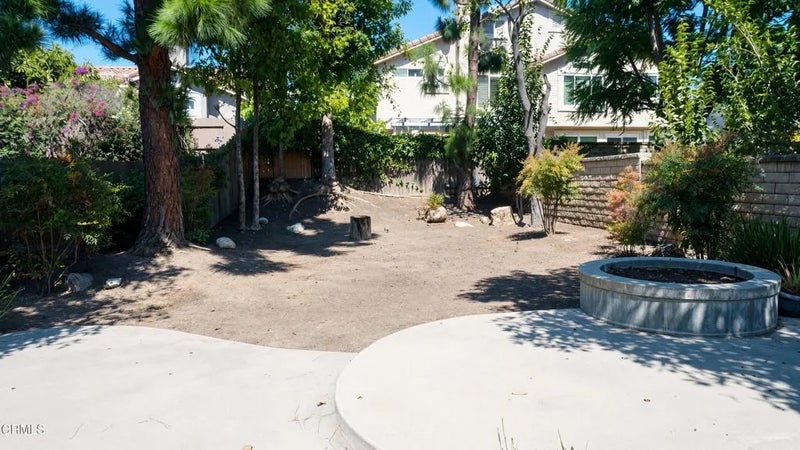 5339 Villa Mallorca Place