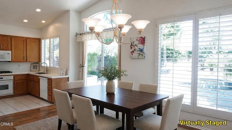 5339 Villa Mallorca Place