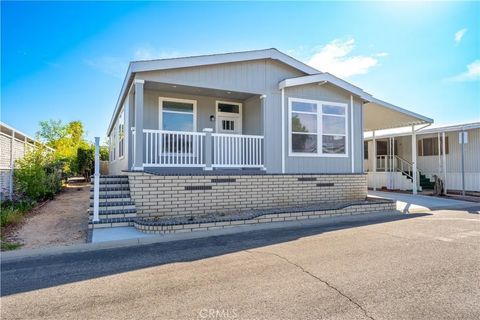 1150 Ventura 77 Camarillo CA 93010