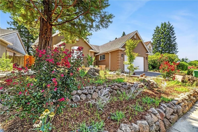 265 Idyllwild